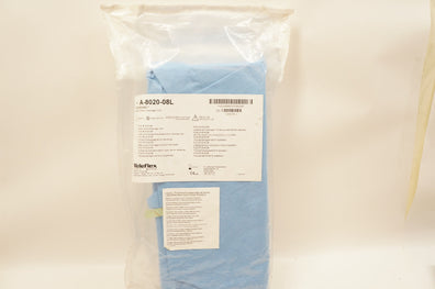 Teleflex A-8020-08L PLEUR-EVAC Infant Chest Drainage Unit (x)